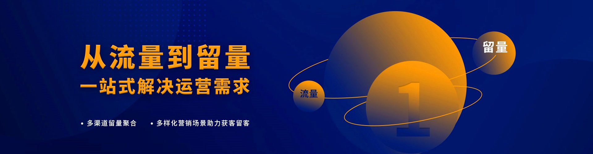 大箐山竞价代运营